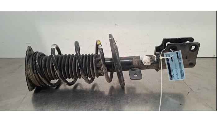 Amortisseur avant droit Peugeot 308