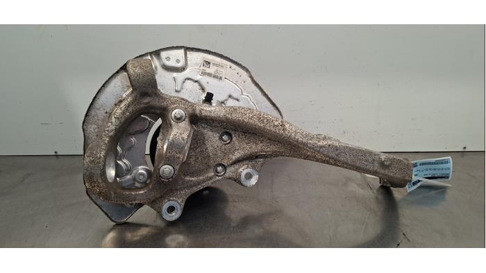 Joint avant droit Mercedes E-Klasse