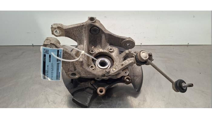 Joint arrière droit DS Automobiles DS7 Crossback