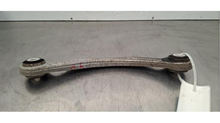 Bras de suspension arrière gauche Mercedes E-Klasse
