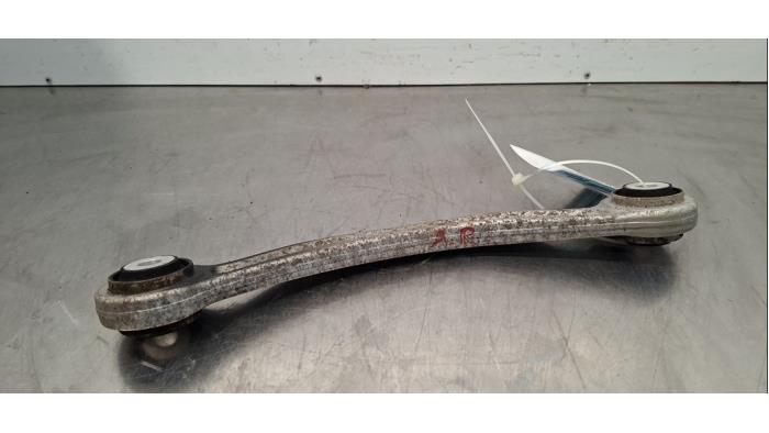 Bras de suspension arrière droit Mercedes E-Klasse
