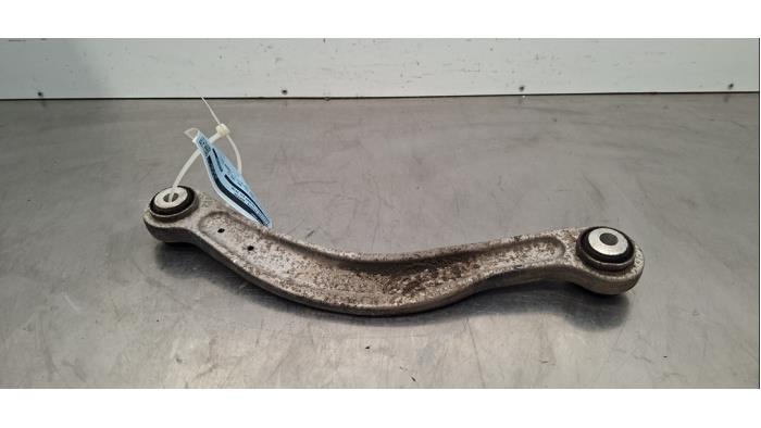 Bras de suspension arrière droit Mercedes E-Klasse
