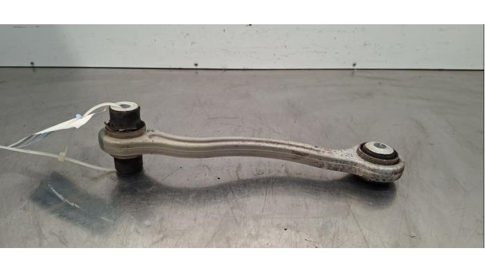 Bras de suspension arrière droit Mercedes E-Klasse