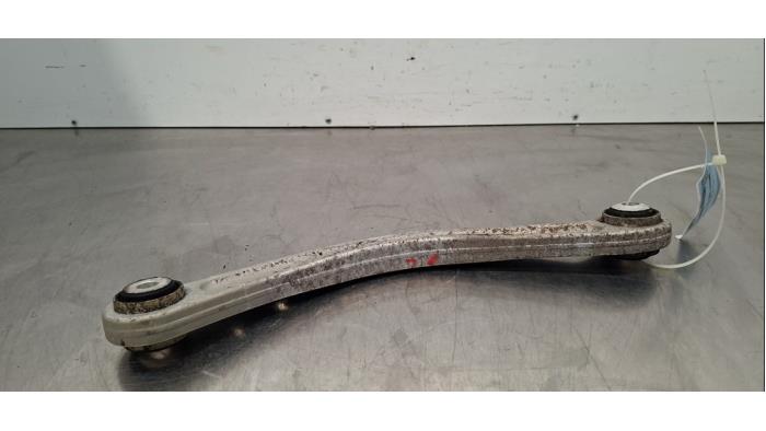 Bras de suspension arrière gauche Mercedes E-Klasse