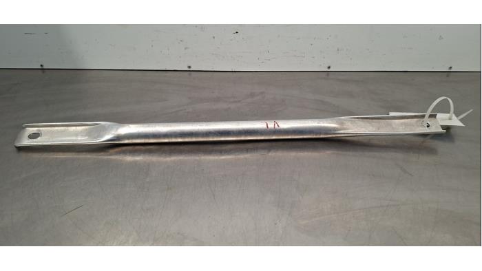 Support (divers) Mercedes E-Klasse