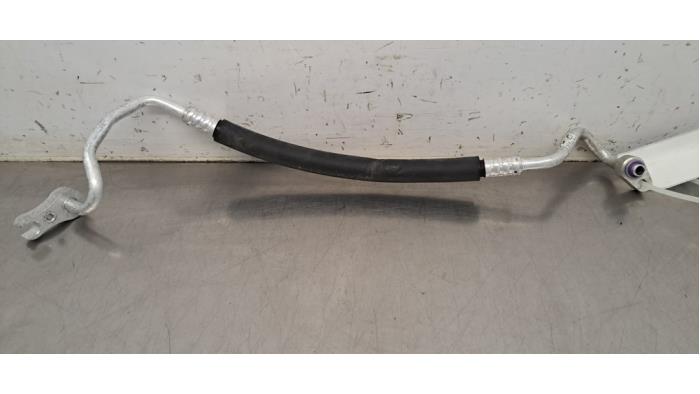 Tuyau clim Mercedes E-Klasse