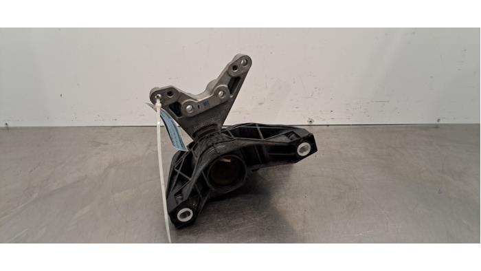 Support moteur Peugeot 308