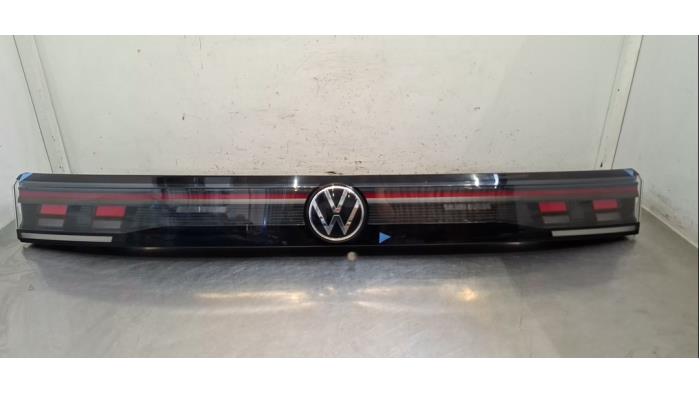 Barre feux arrière gauche + droite Volkswagen Tiguan