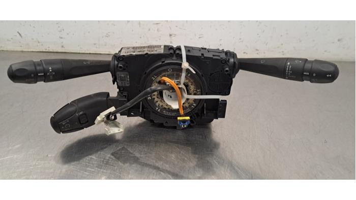 Commutateur combi colonne de direction Peugeot 2008