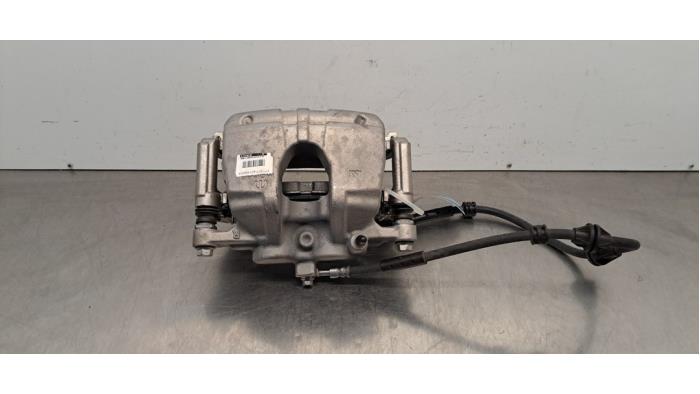 Etrier de frein (pince) avant droit Peugeot 3008