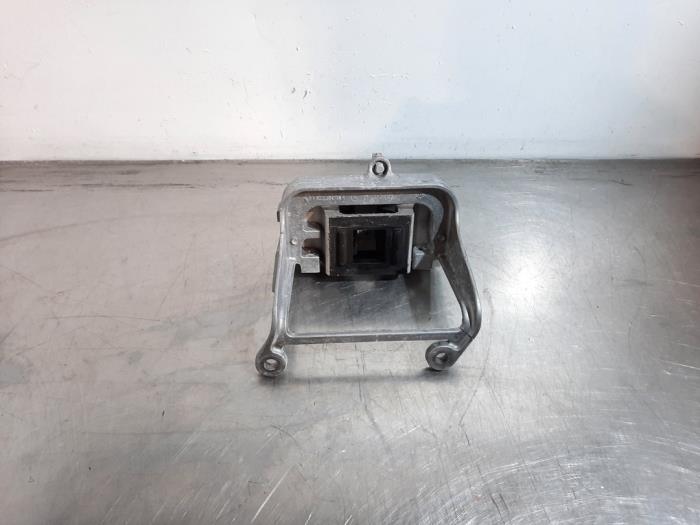 Support moteur Renault Master