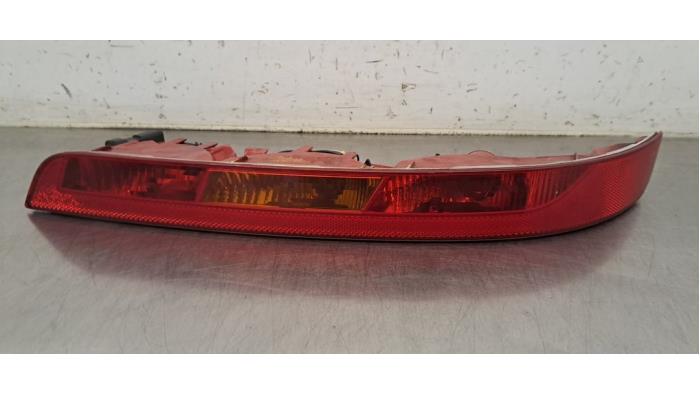 Feu arrière droit DS Automobiles DS7 Crossback