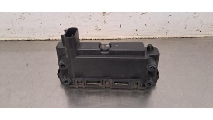 Ordinateur ESP DS Automobiles DS7 Crossback