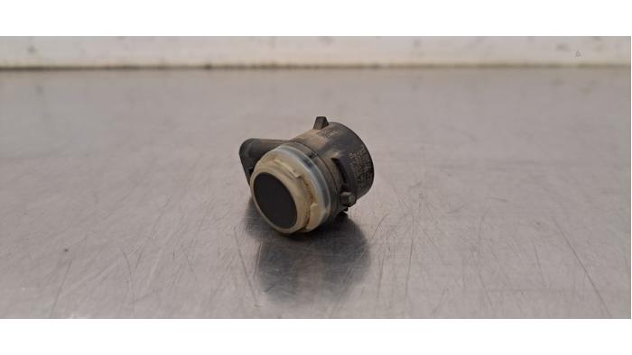 Capteur PDC DS Automobiles DS7 Crossback