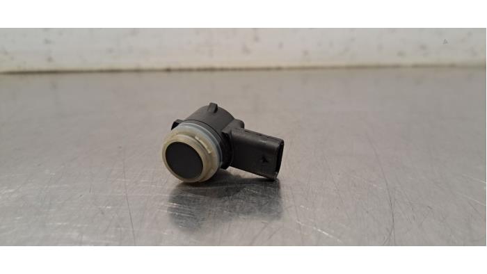 Capteur PDC DS Automobiles DS7 Crossback