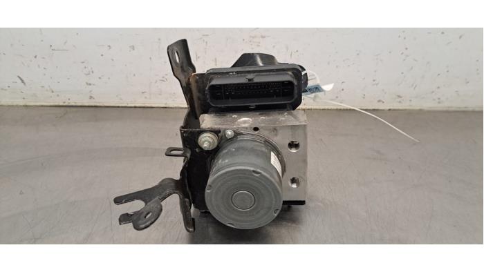 Pompe ABS Peugeot 308