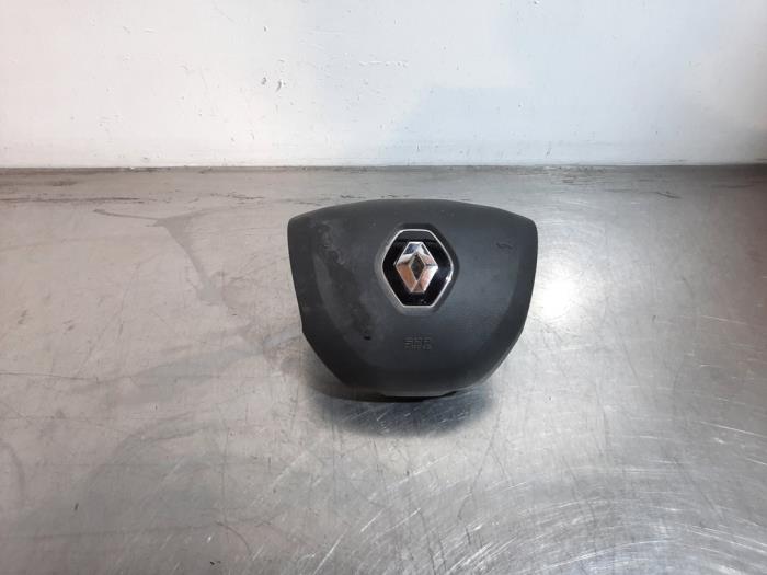 Airbag gauche (volant) Renault Master