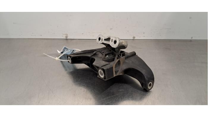 Support moteur DS Automobiles DS7 Crossback