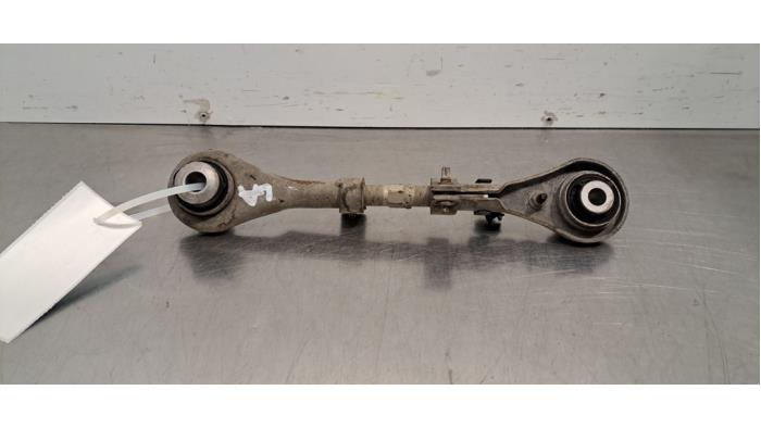 Bras de suspension arrière gauche DS Automobiles DS7 Crossback