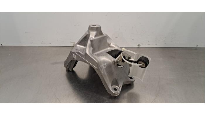 Support moteur Audi Q5