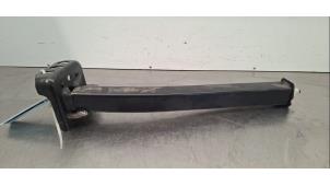 Gebruikte Frontdeel steun Peugeot 3008 III e-3008 210 73 kWh Prijs € 66,55 Inclusief btw aangeboden door Autohandel Didier