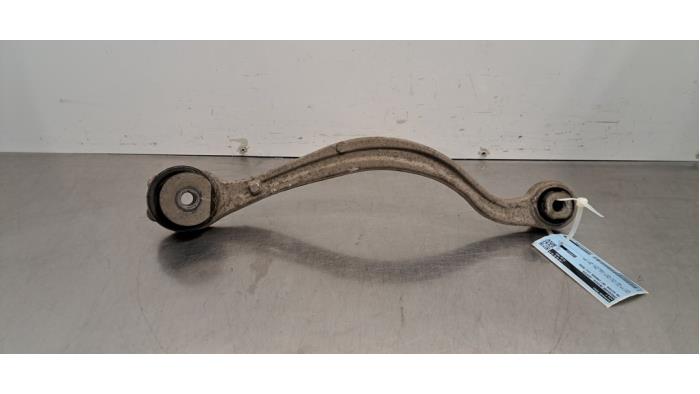 Bras de suspension arrière droit DS Automobiles DS7 Crossback