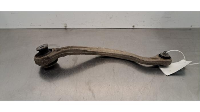 Bras de suspension arrière gauche DS Automobiles DS7 Crossback