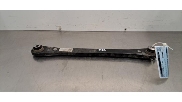 Bras de suspension arrière droit DS Automobiles DS7 Crossback