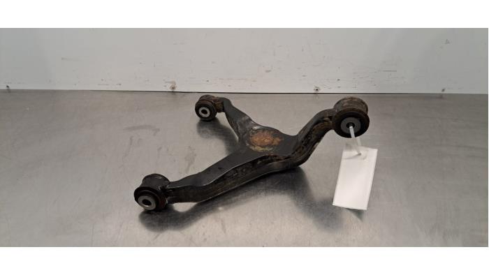 Bras de suspension arrière gauche DS Automobiles DS7 Crossback