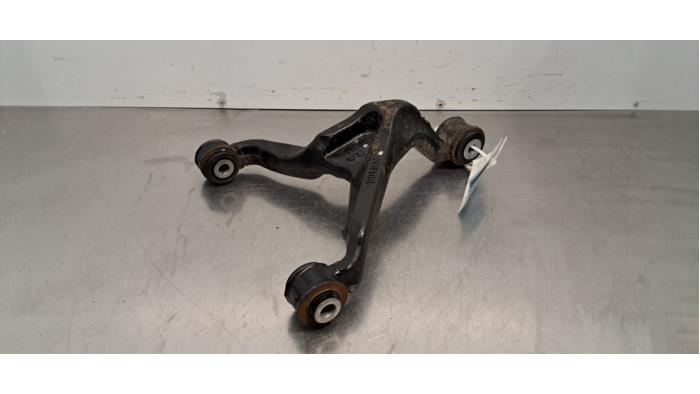 Bras de suspension arrière droit DS Automobiles DS7 Crossback