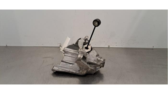 Support boîte de vitesse Audi Q5