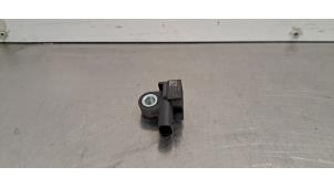 Gebruikte Airbag Sensor Peugeot 3008 III e-3008 210 73 kWh Prijs € 66,55 Inclusief btw aangeboden door Autohandel Didier