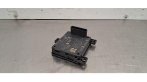 Gebruikte Radar sensor Peugeot 3008 III e-3008 210 73 kWh Prijs € 96,80 Inclusief btw aangeboden door Autohandel Didier