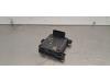 Peugeot 3008 III e-3008 210 73 kWh Radar sensor