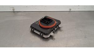 Gebruikte Module LED koplamp Peugeot 3008 III e-3008 210 73 kWh Prijs € 133,10 Inclusief btw aangeboden door Autohandel Didier