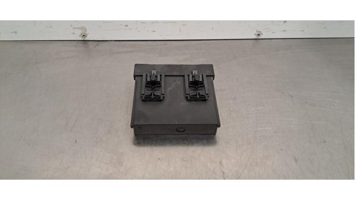 part