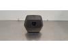 Peugeot 3008 III e-3008 210 73 kWh Airbag links (Stuur)