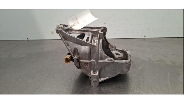 Support moteur Audi Q5
