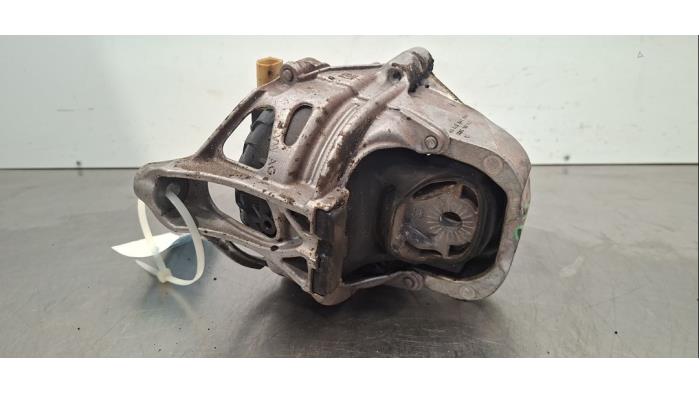 Support moteur Audi Q5