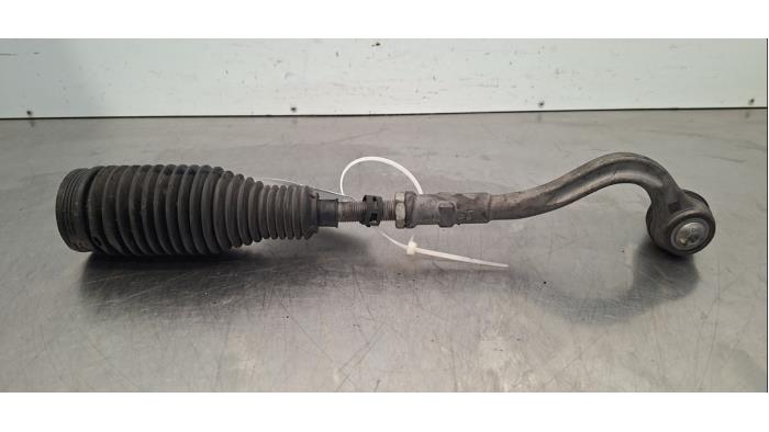 Barre d'accouplement droite Audi Q5