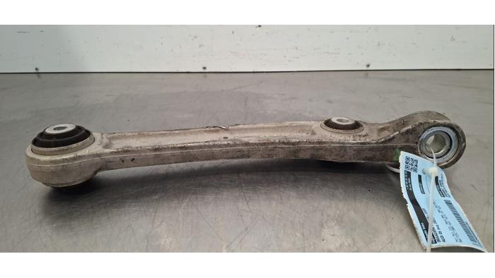 Bras de suspension avant droit Audi Q5