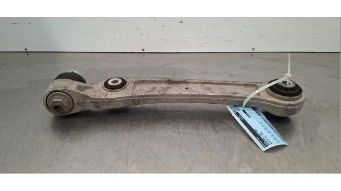 Bras de suspension avant gauche Audi Q5