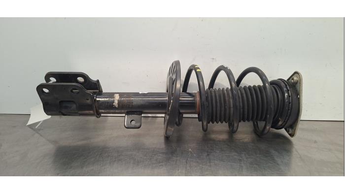 Amortisseur avant gauche DS Automobiles DS7 Crossback