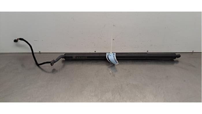 Amortisseur à gaz arrière gauche Audi Q5