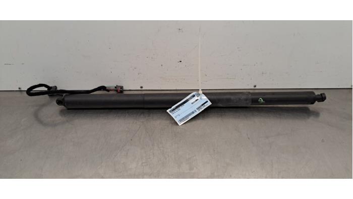Amortisseur à gaz arrière droit Audi Q5