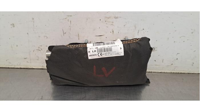 Airbag siège Peugeot 308