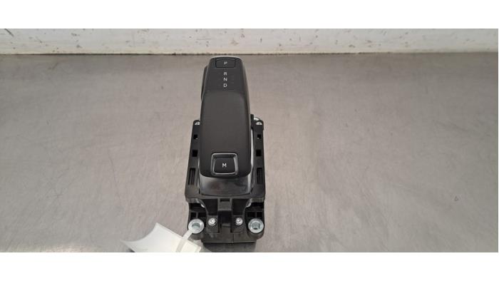 Interrupteur de position boîte de vitesse automatique Peugeot 308