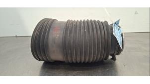 Gebruikte Luchtbalg Mercedes E Estate (S213) E-300de 2.0 Turbo 16V Prijs € 199,65 Inclusief btw aangeboden door Autohandel Didier