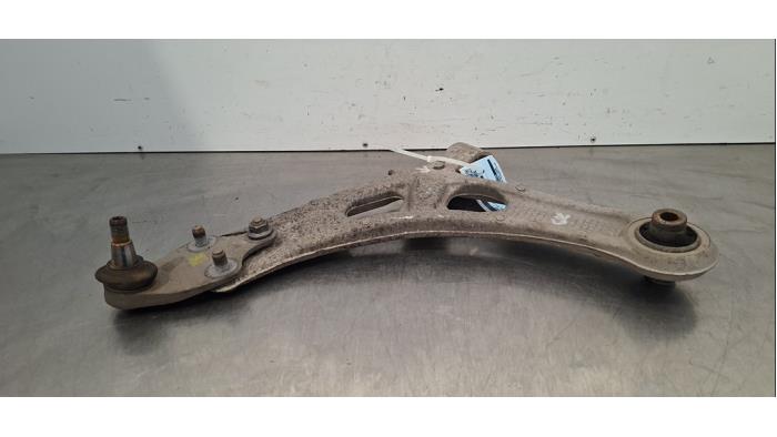 Bras de suspension avant droit DS Automobiles DS7 Crossback