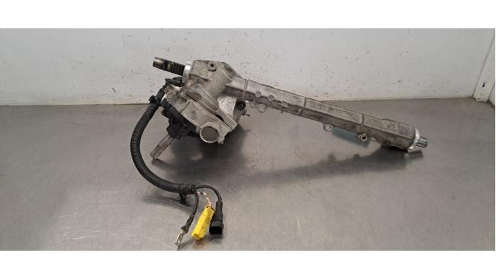 Boîtier de direction assistée Peugeot 308